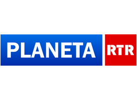 Planeta RTR Yayın Akışı