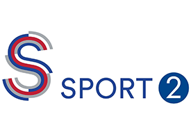 S Sport2 Yayın Akışı