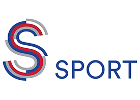 S Sport Yayın Akışı