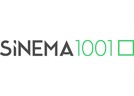 Sinema 1001 Yayın Akışı