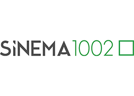 Sinema 1002 Yayın Akışı