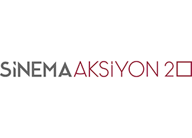 Sinema Aksiyon 2 Yayın Akışı