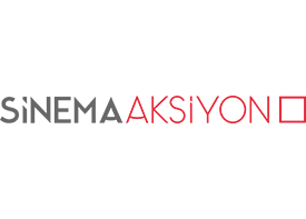 Sinema Aksiyon Yayın Akışı