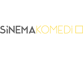 Sinema Komedi Yayın Akışı