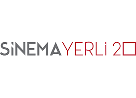 Sinema Yerli 2 Yayın Akışı