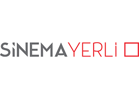 Sinema Yerli Yayın Akışı