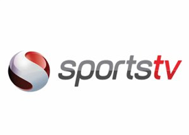 Sports Tv Yayın Akışı