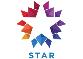 Star Yayın Akışı