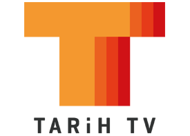 Tarih Tv Yayın Akışı