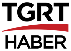 TGRT Haber Yayın Akışı