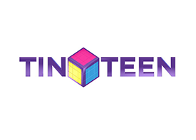 Tinyteen Yayın Akışı