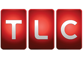 TLC Yayın Akışı