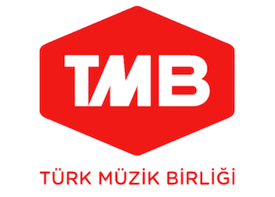 TMB Yayın Akışı