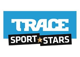 Trace Sport Stars Yayın Akışı