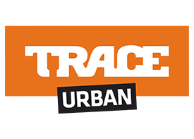 Trace Urban Yayın Akışı