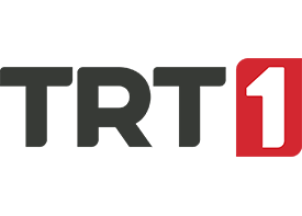 TRT 1 Yayın Akışı