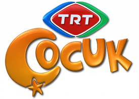 TRT Çocuk Yayın Akışı