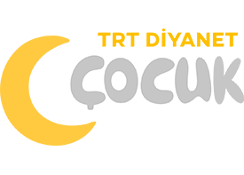 TRT Diyanet Çocuk Yayın Akışı