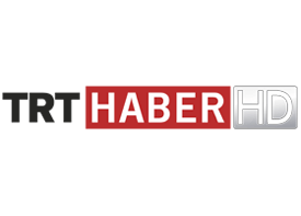 TRT Haber Yayın Akışı