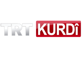 TRT Kurdî Yayın Akışı