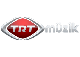 TRT Müzik Yayın Akışı