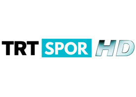 TRT Spor Yayın Akışı