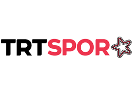 TRT Spor Yıldız Yayın Akışı