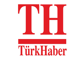 TH Türk Haber Yayın Akışı