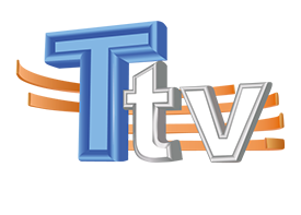 Türkmeneli TV Yayın Akışı