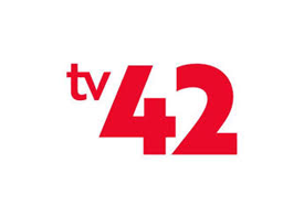 TV 42 Yayın Akışı