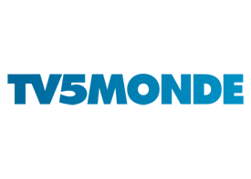 Tv 5 Monde Europe Yayın Akışı