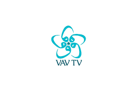 Vav TV Yayın Akışı