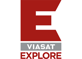 Viasat Explore Yayın Akışı