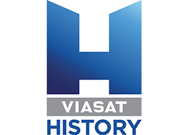 Viasat History Yayın Akışı