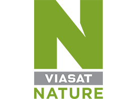 Viasat Nature Yayın Akışı