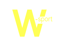 W-Sport Yayın Akışı